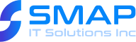 Smap it solutions inc